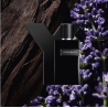 Eau de Parfum Homme YVES SAINT LAURENT Y LE PARFUM 