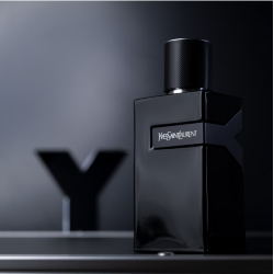 Eau de Parfum Homme YVES SAINT LAURENT Y LE PARFUM 