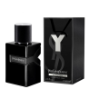 Eau de Parfum Homme YVES SAINT LAURENT Y LE PARFUM 