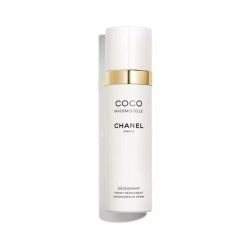 Déodorant CHANEL  COCO MADEMOISELLE DÉODORANT 