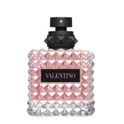 Eau de Parfum Femme VALENTINO VALENTINO BORN IN ROMA INTENSE 