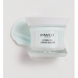 Crème Hydratante payot 