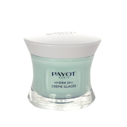 Crème Hydratante payot 