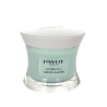 Crème Hydratante payot 