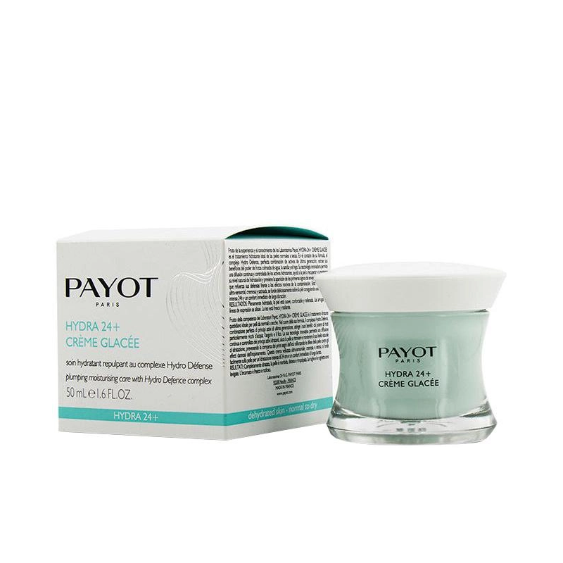 Crème Hydratante payot 