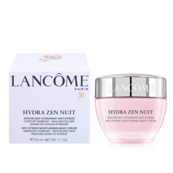 HYDRA ZEN EXTRÊME HYDRATANT & NOURRISSANT 