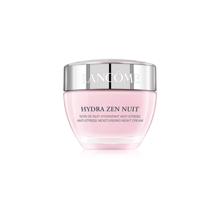 HYDRA ZEN EXTRÊME HYDRATANT & NOURRISSANT 