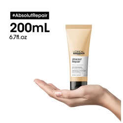 L’Oreal Professionnel Serie Expert Absolut Repair 