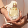 Eau de Parfum Femme CHLOÉ NOMADE JASMIN NATUREL INTENSE 