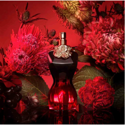 Jean Paul Gaultier La Belle Le Parfum Intense 