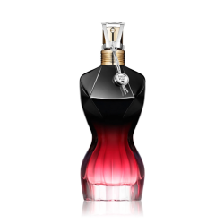 Jean Paul Gaultier La Belle Le Parfum Intense 