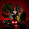 Jean Paul Gaultier La Belle Le Parfum Intense 