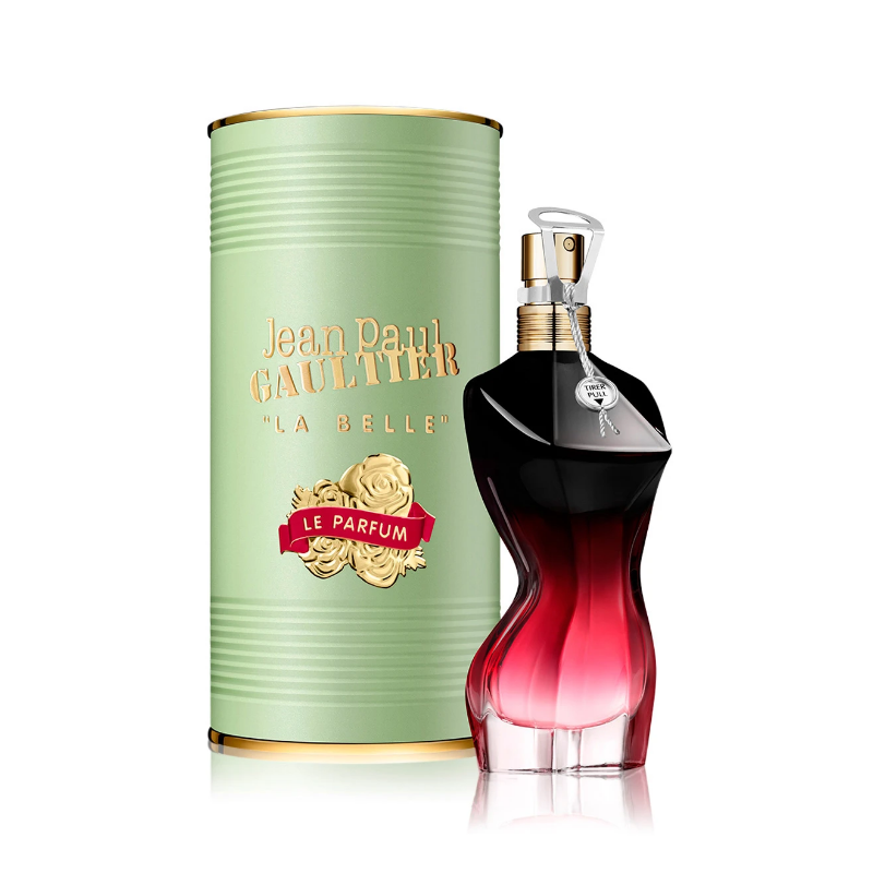 Jean Paul Gaultier La Belle Le Parfum Intense 