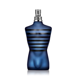 JEAN PAUL- ULTRA MÂLE EAU DE TOILETTE INTENSE 