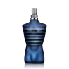 JEAN PAUL- ULTRA MÂLE EAU DE TOILETTE INTENSE 