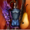 JEAN PAUL- ULTRA MÂLE EAU DE TOILETTE INTENSE 