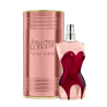 Eau de Parfum Femme Jean Paul Gaultier CLASSIQUEE 