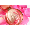 BVLGARI ROSE GOLDEA EAU DE PARFUM POUR FEMME 