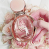 BVLGARI ROSE GOLDEA EAU DE PARFUM POUR FEMME 