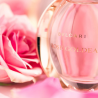 BVLGARI ROSE GOLDEA EAU DE PARFUM POUR FEMME 