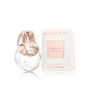 Eau de Toilette Femme BVLGARI LADIES OMNIA CRYSTALLINE 