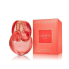 Eau de Toilette Femme BVLGARI LADIES OMNIA CORAL 