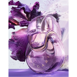 Omnia Amethyste Eau de Toilette 