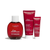 CLARINS Coffret Eau Dynamisante Rituel Energie Coffret Noël 