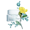 CLARINS CRYO-FLASH MASQUE CRÈME 