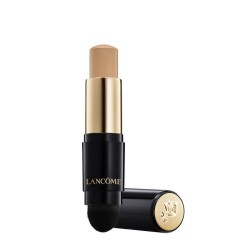 STICK IDOLE LANCOME 