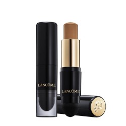 STICK IDOLE LANCOME 