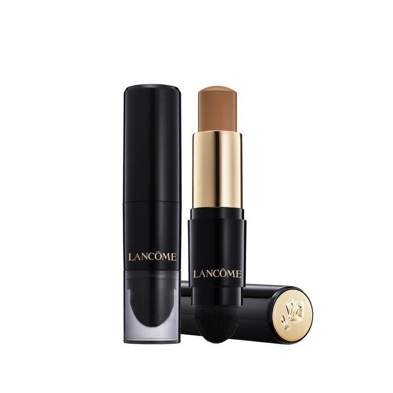 STICK IDOLE LANCOME 