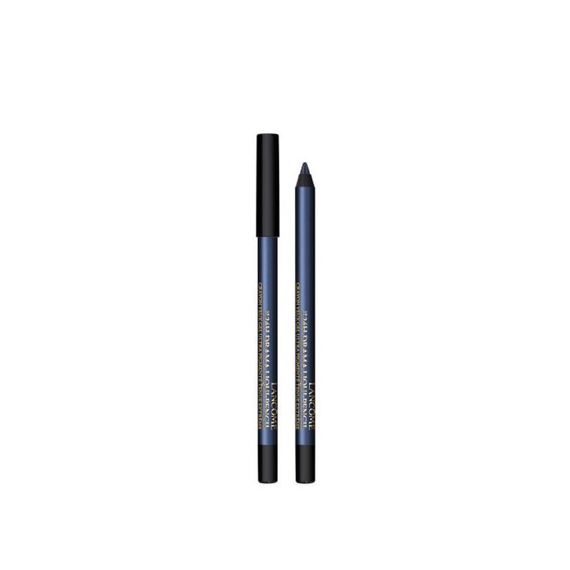 Crayon Yeux LANCOME LIQUI-PENCIL 