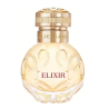 Eau de Parfum Femme ELIE SAAB ELIE SAAB | ELIXIR EAU DE PARFUM 