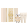 ELIE SAAB LE PARFUM SET 