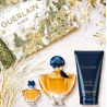 Coffret Parfum Femme GUERLAIN SHALIMAR 