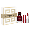 COFFRET L'INTERDIT GIVENCHY 