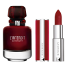 COFFRET L'INTERDIT GIVENCHY 