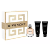 Coffret Parfum Femme GIVENCHY  COFFRET L'INTERDIT 