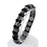 Bracelet Homme ALBERTO RICCI KB152496-WGSF 