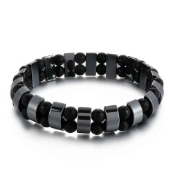 Bracelet Homme ALBERTO RICCI KB152496-WGSF 