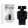 PACO RABANNE MEN'S PHANTOM PARFUM SPRAY 