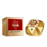 Eau de Parfum Femme PACO RABANNE  LADY MILLION ROYAL 