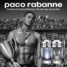 PACO RABANNE INVICTUS PLATINUM 