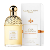 PARFUM UNISEXE GUERLAIN  AQUA ALLEGORIA MANDARINE BASILIC 