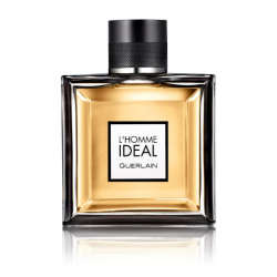 Guerlain L'HOMME IDÉAL 