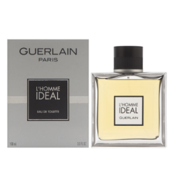 Guerlain L'HOMME IDÉAL 