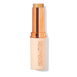 Fast Base Stick Foundation 