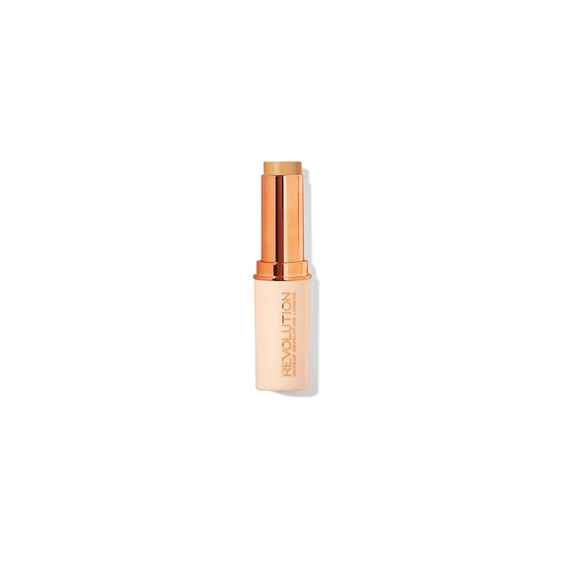 Fast Base Stick Foundation 