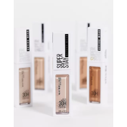 Concealer Maybelline  MAYBELLINE SUPERSTAY ACTIVE WEAR CORRECTEUR 